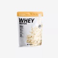 CORENGTH, CORENGTH - Whey Protein - PROTEIN WHEY, One Size, Multicolor