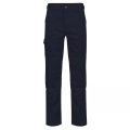 Regatta Cargohose »Herren Pro Cargo Hose«