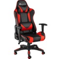 Premium Racing Bürostuhl Twink Premium Racing Bürostuhl Twink