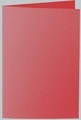 ARTOZ Karten 1001 E6 107372265 220g. rot 5 Blatt