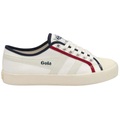 Sneakers Coaster Smash Damen 38