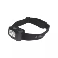 Gladiatorfit, GladiatorFit Wiederaufladbare Stirnlampe mit Bewegungssensor 2 LEDs Stirnlampe