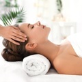 Stress Ade: 1 Regenerierende Massage 1 Stunde Für 1 Person In Der Schweiz - Geschenkbox Unisex