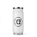 AUDACE Isolier-Trinkflasche AUDACE Isolier-Trinkflasche
