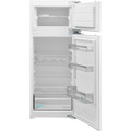 Sharp, Sharp, Kühlschrank Einbau, Sharp SJ-TE210M1XD-EU Kühlschrank Einbau, Produkte & Wohnen