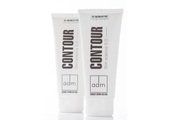 COSMETIC, adm GEL CONTOUR (Yeux) 15 ml