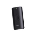 iWalk, iWALK LinkPod W BLA Powerbank