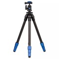 BENRO, Benro Stativ Slim TSL08CN00