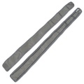 Venen Engel, Massagegeräte, Venen Engel Erweiterungslaschen (paar), 10 cm Massagegeräte, Produkte & Wohnen