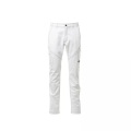 Cargo-hose Worker Stretch Unisex XL