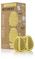 ecoegg, Trocknerei Duftlos Unisex Gelb