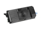 Kyocera Toner TK-3190 1T02T60NL0 Original Schwarz 25000 Seiten