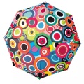 Remember®, Remember® Rondo Taschen-Regenschirm