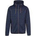 Odeno B Fleecejacke Herren Marine XS