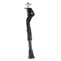 Fahrradständer 500 Mittelbau Unisex
