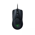 Viper 8KHz, Gaming-Maus
