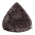 Sitzsack Beanbag Fluffy Sitzsack Beanbag Fluffy