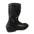RST, Motorradstiefel S1 Unisex 46
