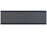 Teppich aus Polyester Modern CHARVAD Teppich aus Polyester Modern CHARVAD