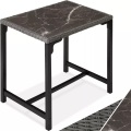 Rattan Bartisch Kutina 96x65x100cm Rattan Bartisch Kutina 96x65x100cm