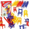 Pricenet, Pricenet - Das Arcade-Spiel ?Falling Chairs?., One Size
