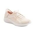 Skechers Slip-On Sneaker »ULTRA FLEX 3.0«, mit gepolstertem Fersenpart