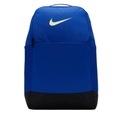 Rucksack Brasilia, Training, 24l Herren Königsblau ONE SIZE