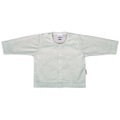 Baby Pullover Unisex 56