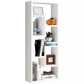 Holz Wandregal Hängeregal Regal Bücherregal Wandboard Deko Board Vilota Holz Wandregal Hängeregal Regal Bücherregal Wandboard Deko Board Vilota