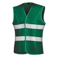 Result Funktionsweste »Damen Warnweste, reflektierend«