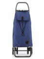 ROLSER TROLLEY IMAX MF 4 L BLAU (IMX305-BL) TROLLEY IMAX MF 4 L BLAU (IMX305-BL)