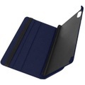 Apple iPad Mini 6 2021 - Kunstleder Etui