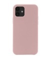 JT Berlin Steglitz Silikon Case Apple iPhone 14 Plus Pink
