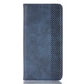 OPPO Find X3 Pro - Stand Flip Case Hülle