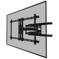 Neomounts by Newstar Select TV-Wandhalterung