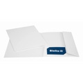 Offert- und Präsentationsmappe Pearl #8 A5 - x 25 Offert- und Präsentationsmappe Pearl #8 A5 - x 25