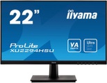 XU2294HSU-B1, LED-Monitor