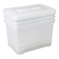 Aufbewahrungsboxen set plastik Aufbewahrungsboxen set plastik