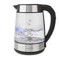 Nedis, Intelligenter Wasserkocher mit einstellbarer Temperatur Intelligenter Wasserkocher mit einstellbarer Temperatur