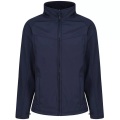 Regatta Fleecejacke »Uproar Herren Softshell-, windabweisend«