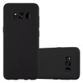 Hülle für Samsung Galaxy S8 TPU Silikon Candy