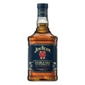 JIM BEAM Double Oak Whiskey 70 cl / 40 % USA