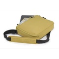 BY3-Y Laptoptasche 33,8 cm (13.3