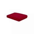 Boxspring Feinjersey Fixleintuch Boxspring Boxspring Feinjersey Fixleintuch Boxspring