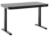 Schreibtisch aus Faserplatte Modern KENLY Schreibtisch aus Faserplatte Modern KENLY