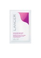 Lancer Skin Care Lancer Skin Care Lift & Plump Sheet Mask - Single maske 1.0 pieces