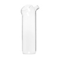 Plant Buddy Giesskanne Plant Buddy Giesskanne
