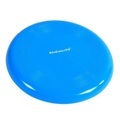 Frisbee-scheibe Flugscheibe Aus Kunststoff Ø 23.5cm Unisex Blau ONE SIZE