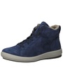 Legero Schnürboots »TANARO 5.0«, mit GORE-TEX