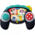 Clementoni - Baby Mein erster Disney Gamecontroller